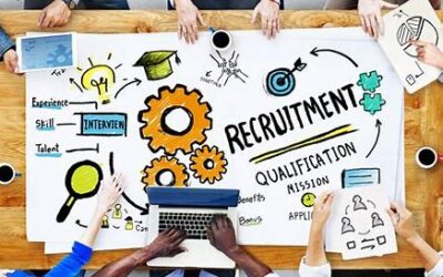 Struggling to recruit?