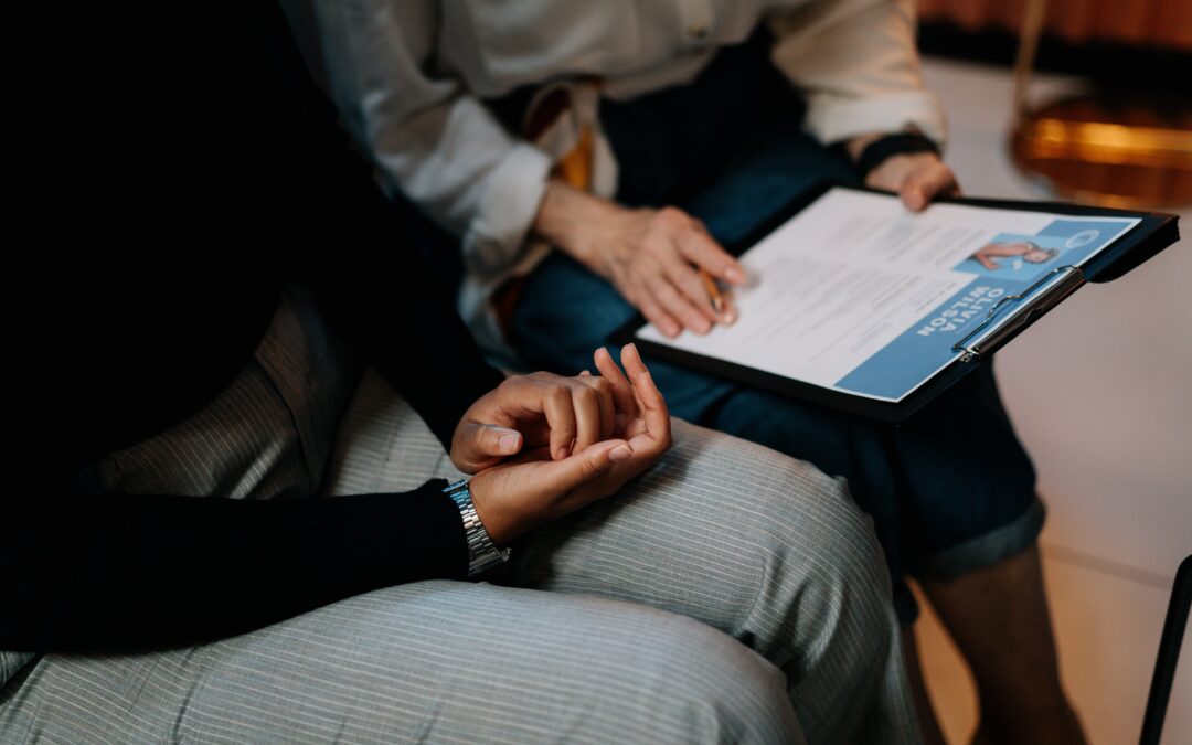 How to evaluate candidates? Is it the same as choosing the right candidate? 