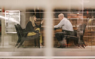 How to write an effective resignation letter (without burning bridges)