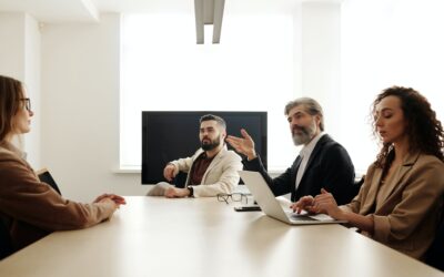 What to expect in an interview?