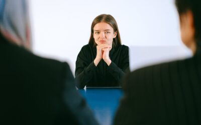 What can I do if my job offer is declined? And why is it happening?