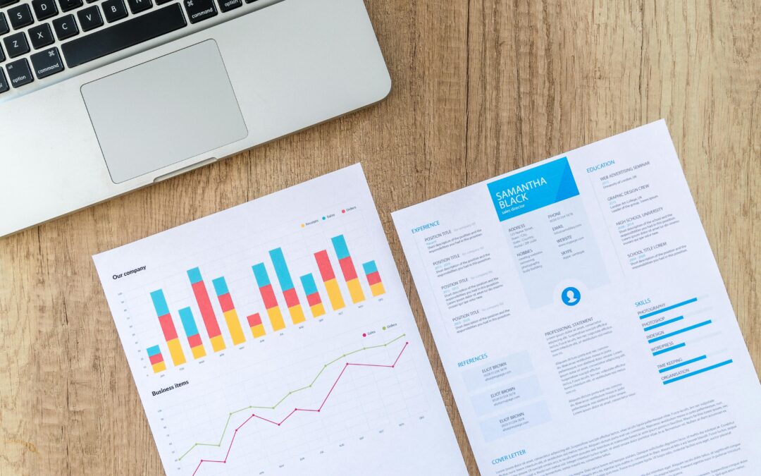 What are the current recruitment trends in the Midlands and wider UK?