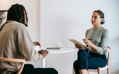 Preparing for interview: would knowing the questions beforehand help?