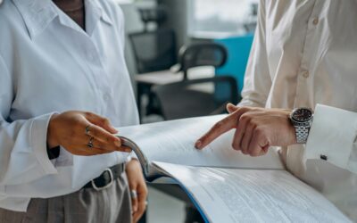 What do employers value?