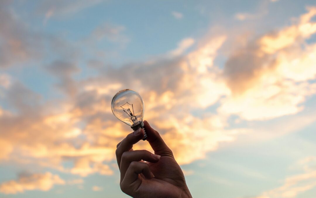 How to spot potential during the recruitment process?