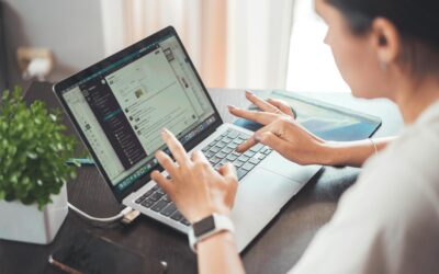 Should you still apply if there are over 100 applicants?