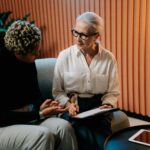 up to £28k doe plus an excellent benefits package plus training.