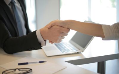 How do you DIY your own recruitment?