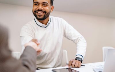 How to check if you’re hiring the right recruitment consultancy?