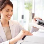 £38k - £44k doe plus company benefits.